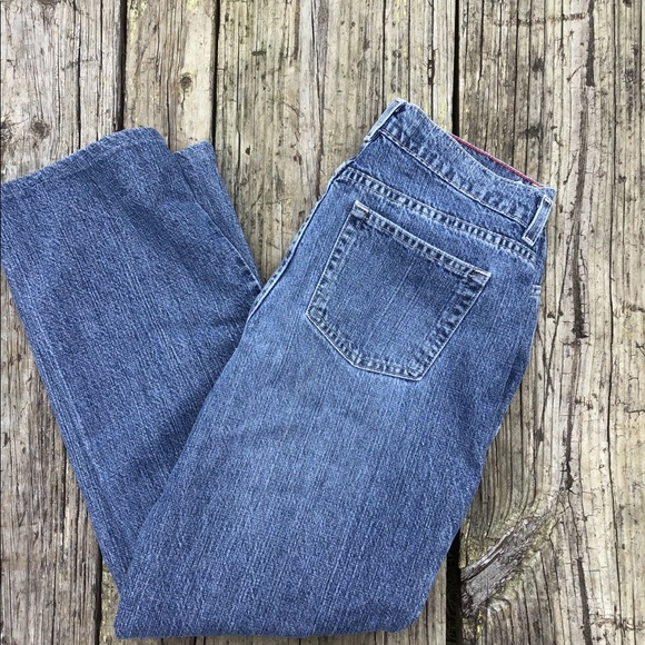 Tommy Hilfiger Denim - 💢 Tommy Hilfiger